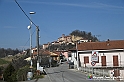 VBS_1229 - Santo Stefano Roero
